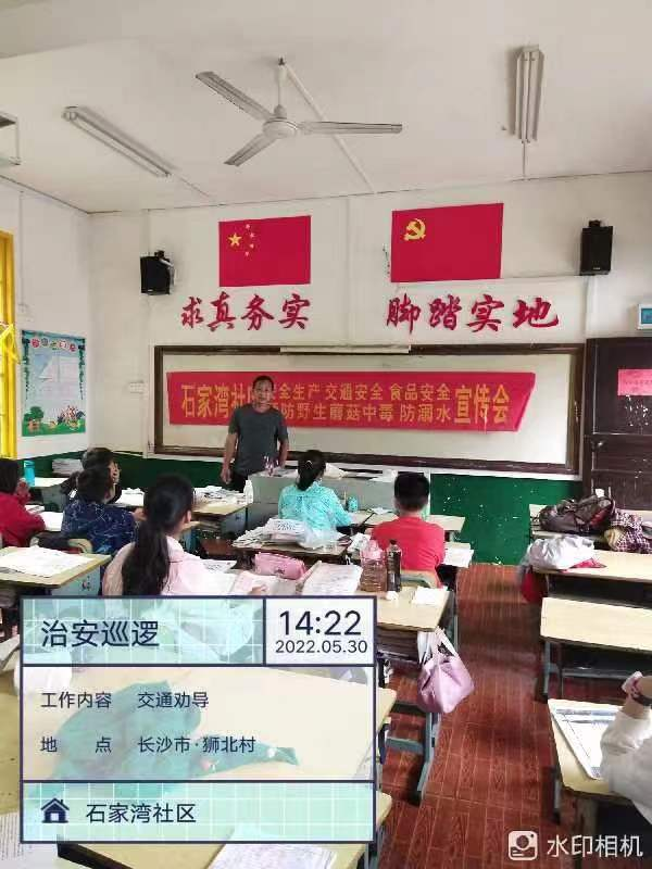 图片 3.png