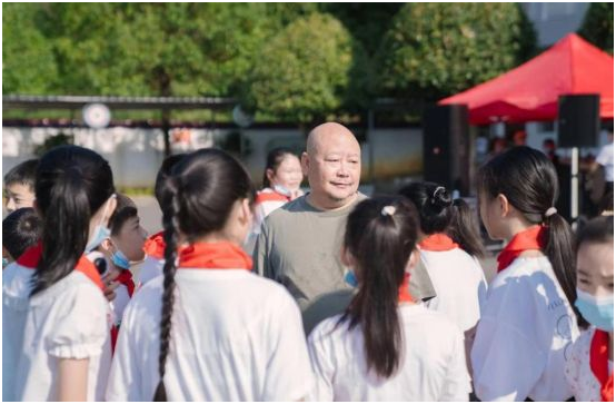 7c40b561f9155f4ec1bd36518139eb8.png 7c40b561f9155f4ec1bd36518139eb8.png