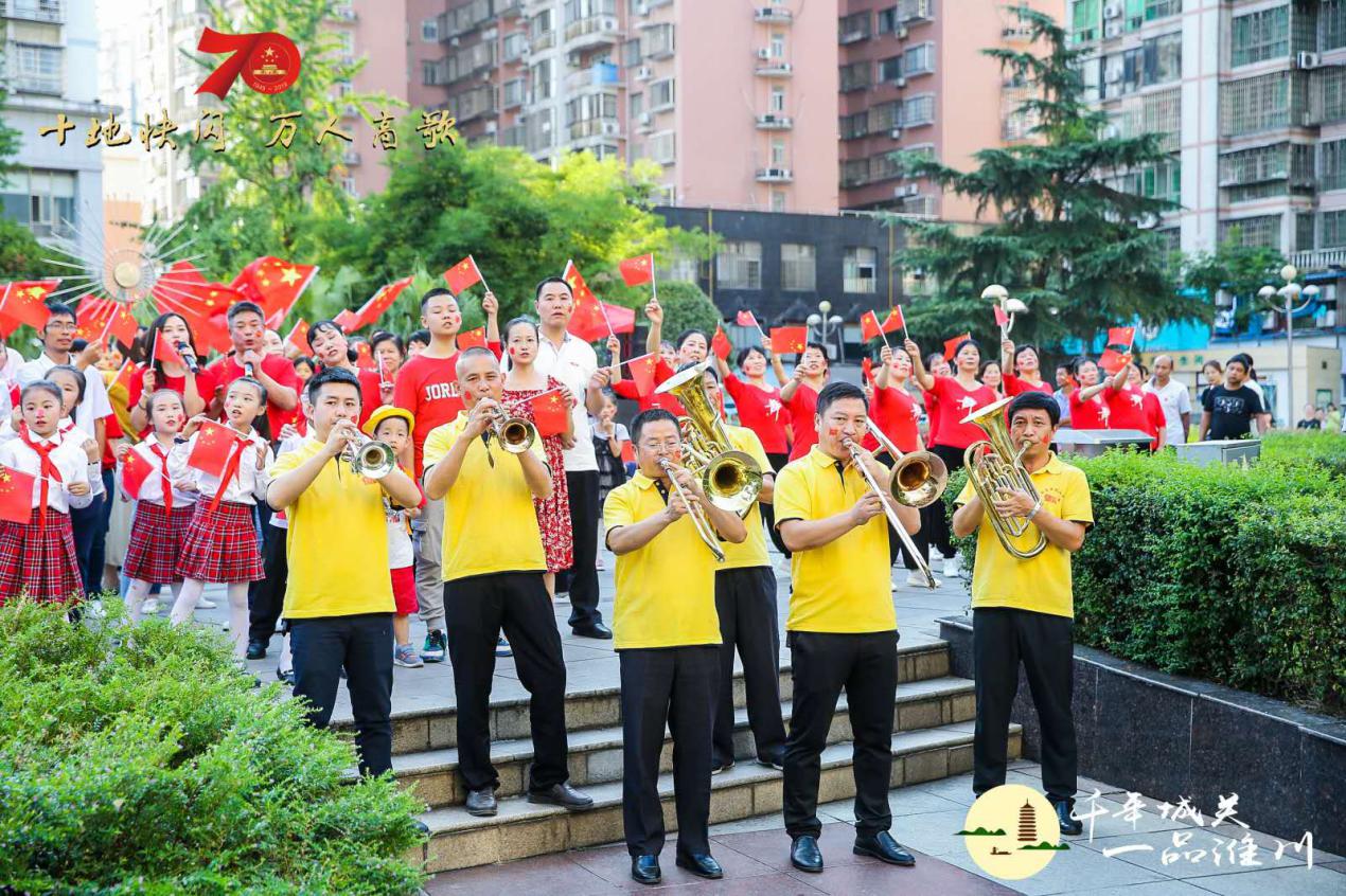 2020省级浏阳市银声乐团3.jpg 2020省级浏阳市银声乐团3.jpg