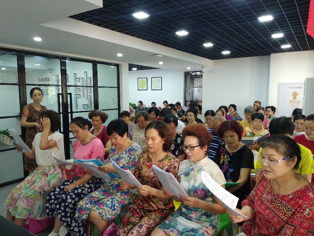 2020省级岳麓区金茂社区红星学习团队1~1.jpg 2020省级岳麓区金茂社区红星学习团队1~1.jpg