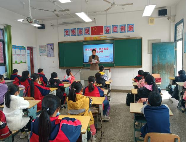 图片11.png 图片11.png