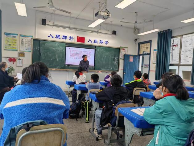 图片12.png 图片12.png