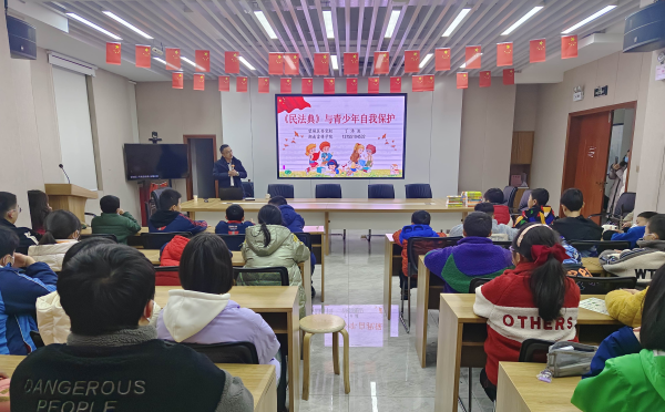 图片1.png 图片1.png