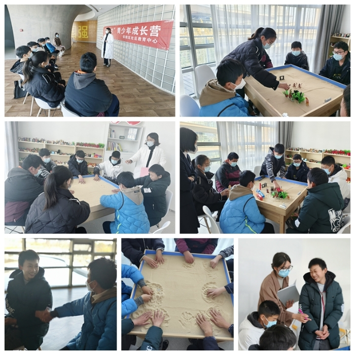 图片1.png 图片1.png