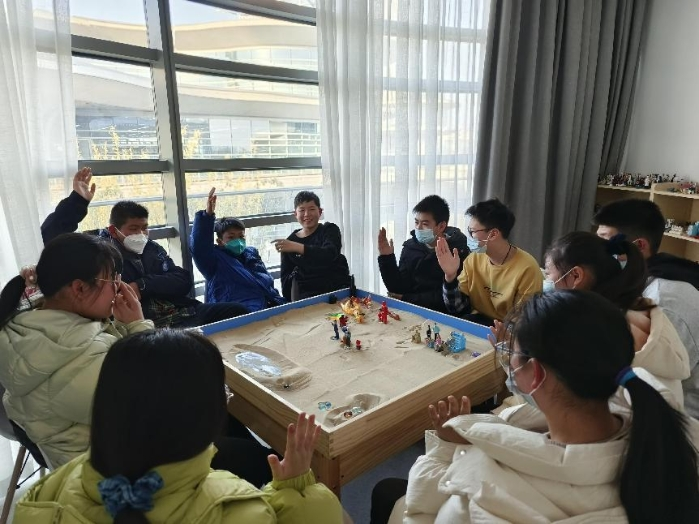 图片3.png 图片3.png