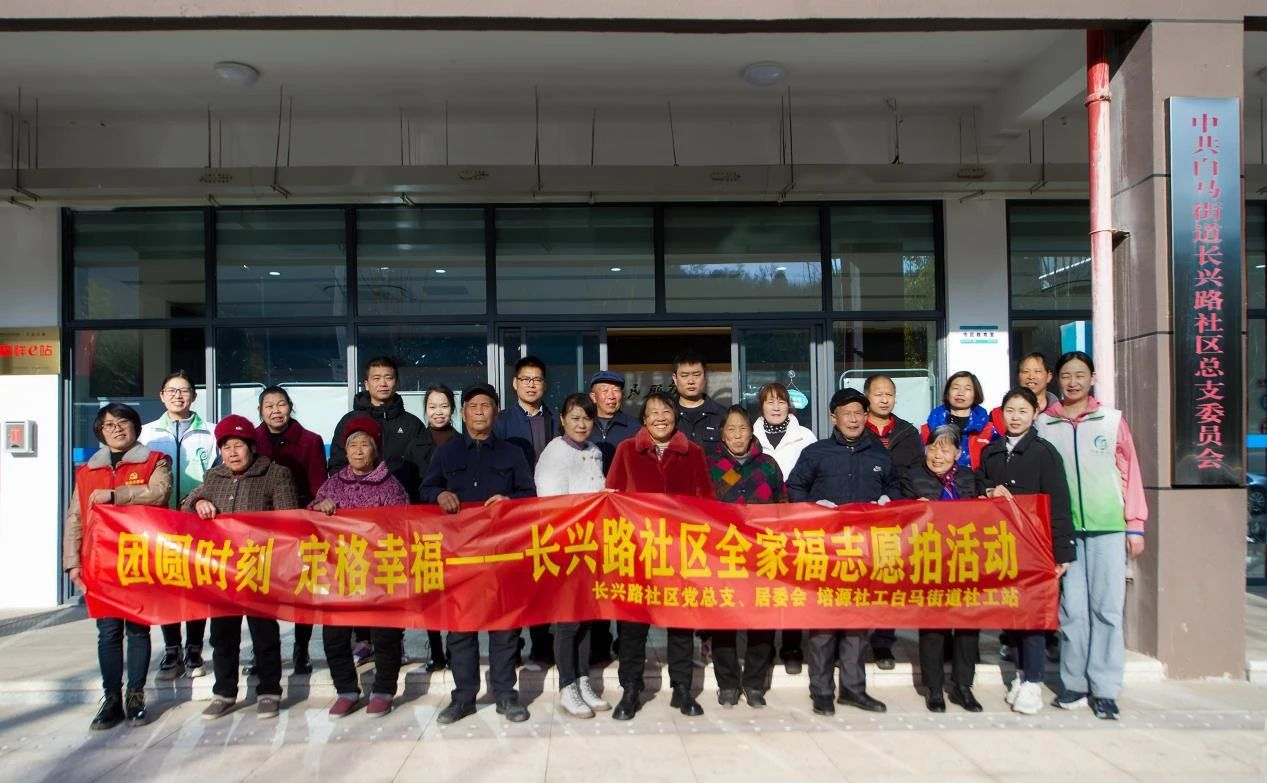 图片10.png 图片10.png