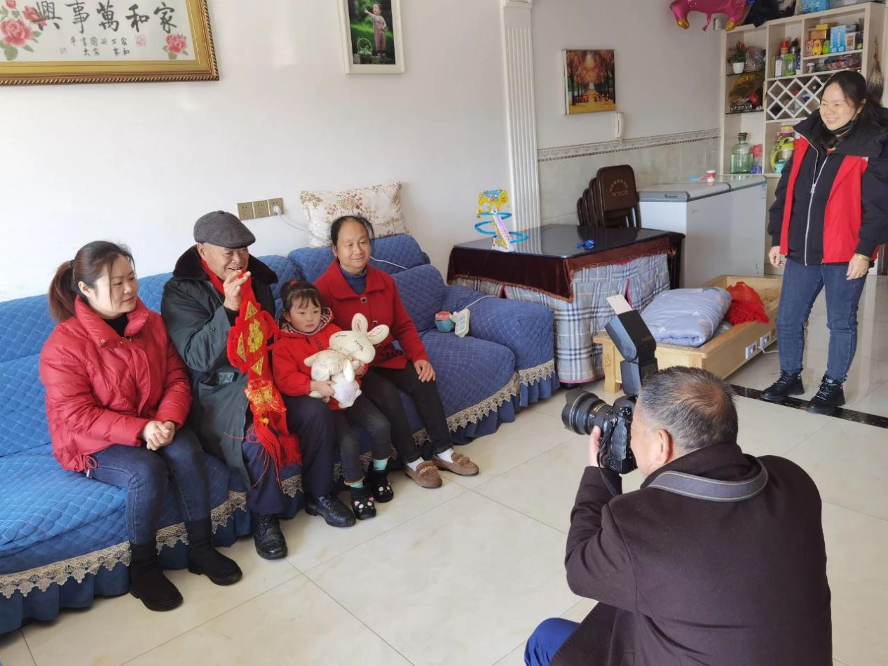 图片11.png 图片11.png