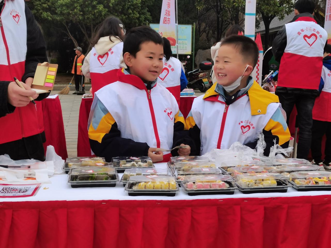 图片1.jpg 图片1.jpg