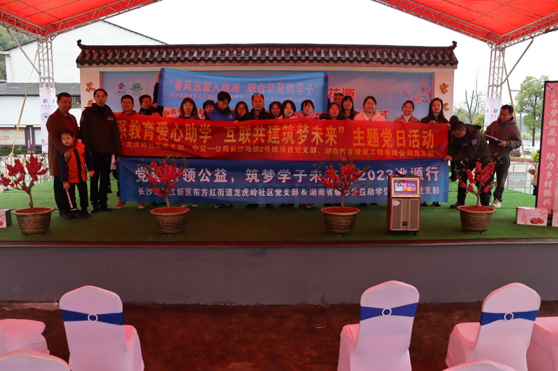 23030601.png 23030601.png