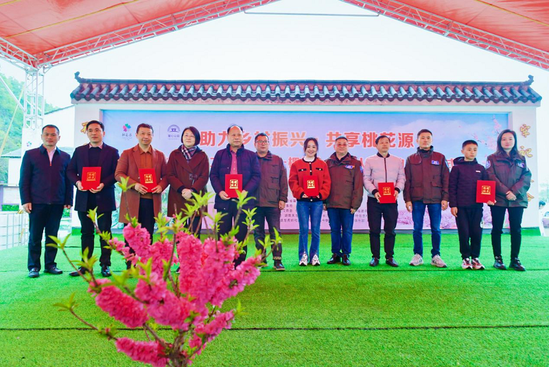 23030605.png 23030605.png