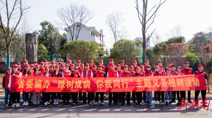 照片1.png 照片1.png