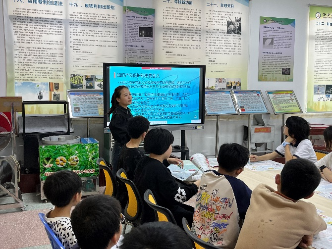 图片 1.png 图片 1.png