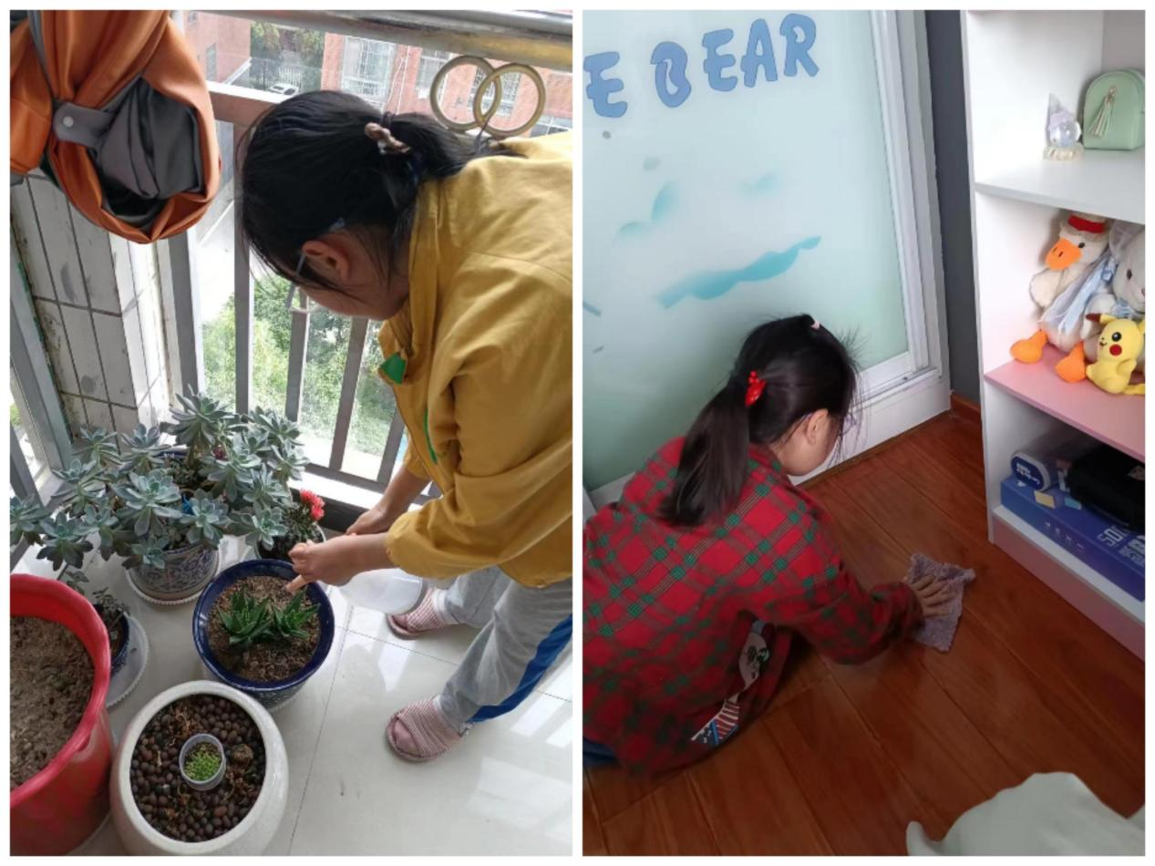 图片 2.png 图片 2.png