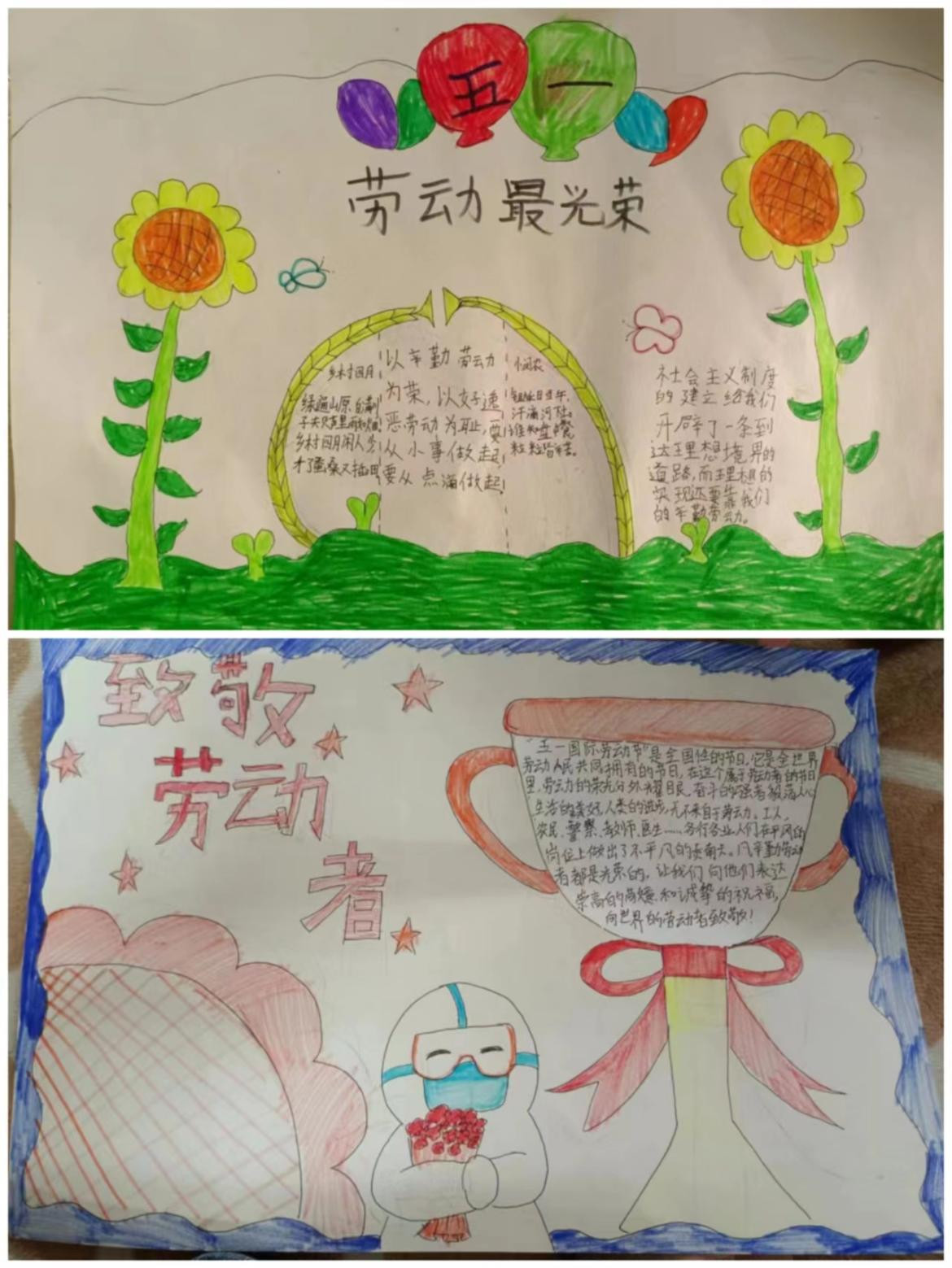 图片 4.png 图片 4.png