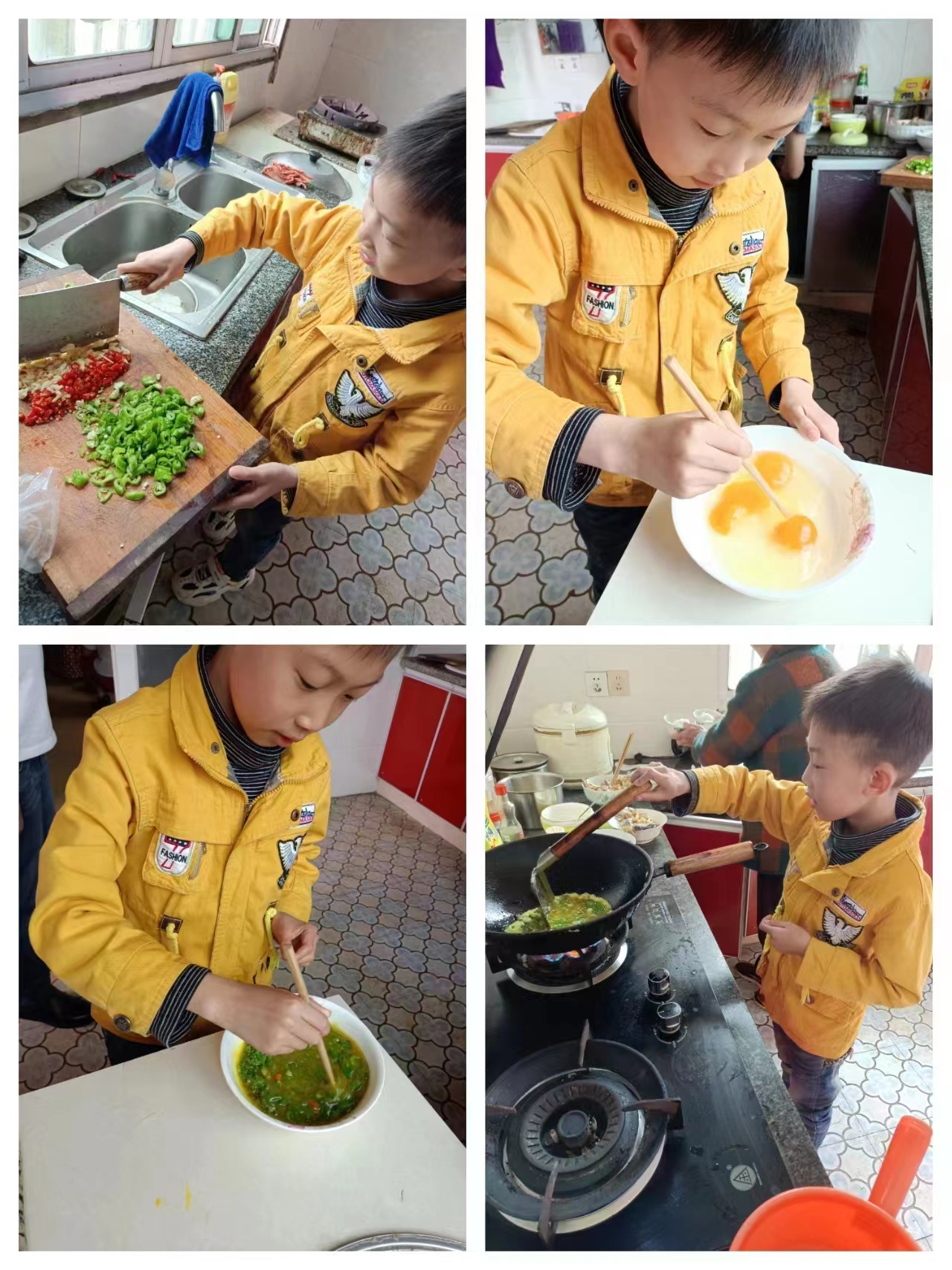 图片 7.png 图片 7.png