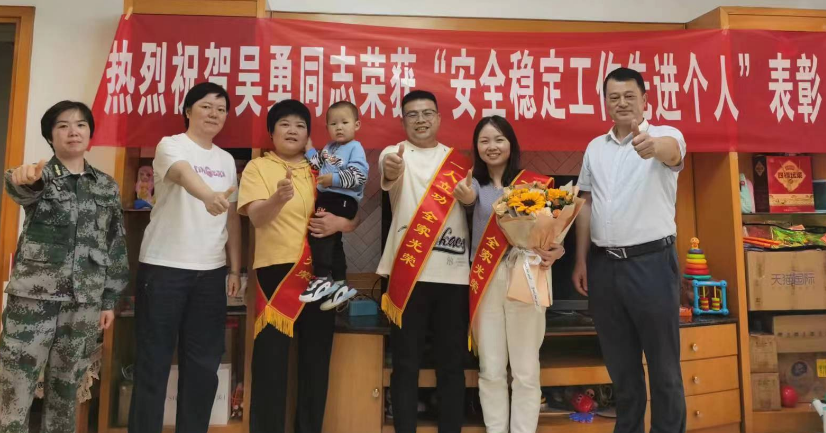 1683683523166.png 1683683523166.png