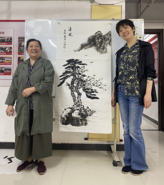 1683683600628.png 1683683600628.png