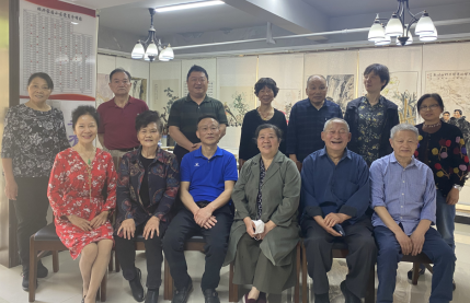 1683683583099.png 1683683583099.png