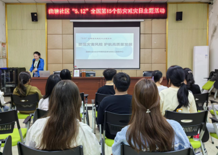 1683617517309.png 1683617517309.png