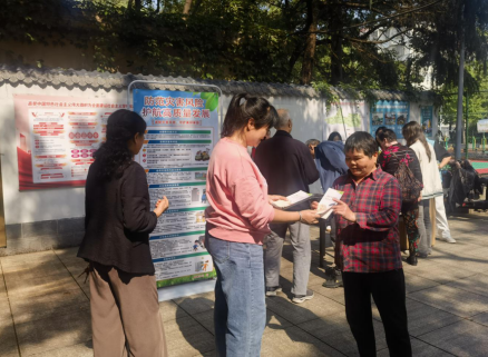 1683617543150.png 1683617543150.png