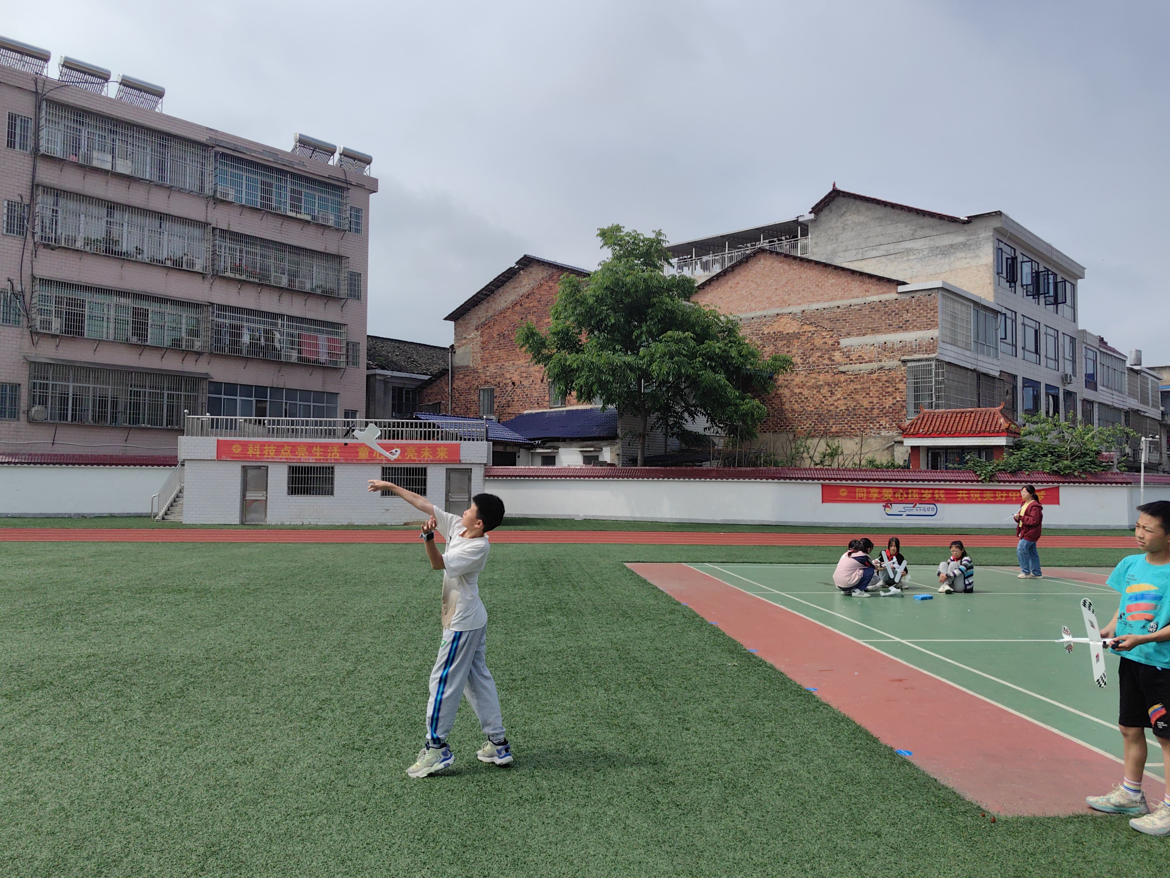 70cff3251588026dede6dceb4e58bea.jpg 70cff3251588026dede6dceb4e58bea.jpg