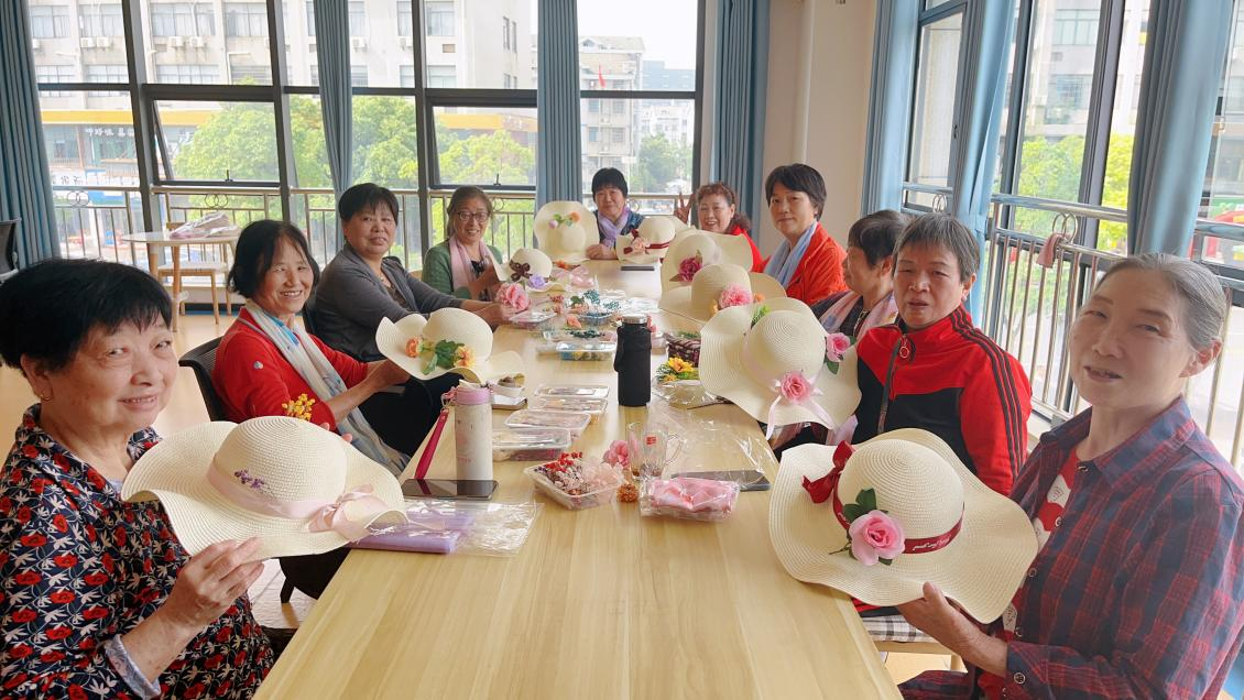 图片3.png 图片3.png