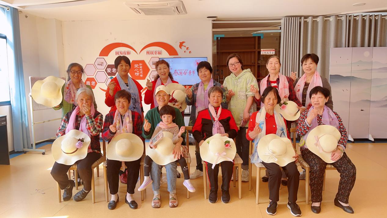 图片11.png 图片11.png