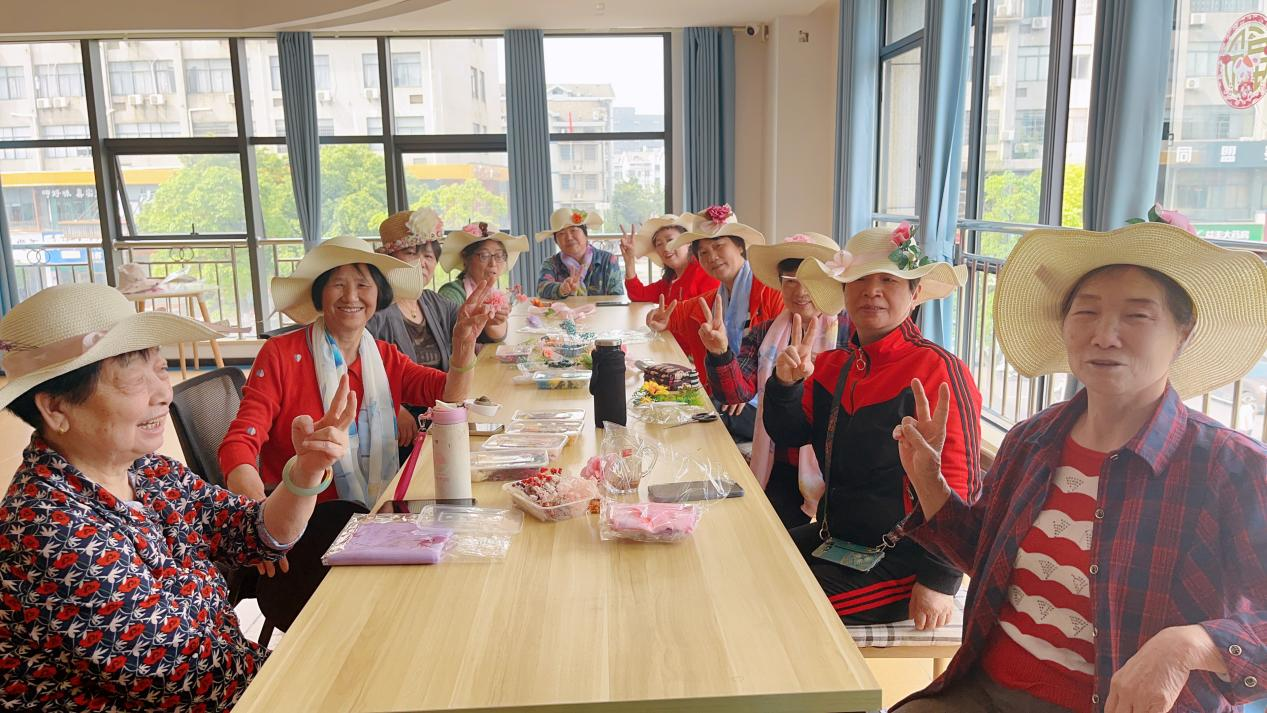 图片10.png 图片10.png