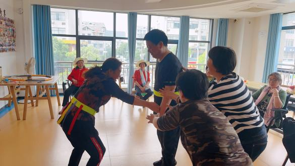 图片9.png 图片9.png