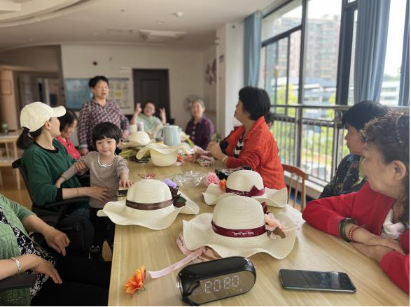 图片5.png 图片5.png