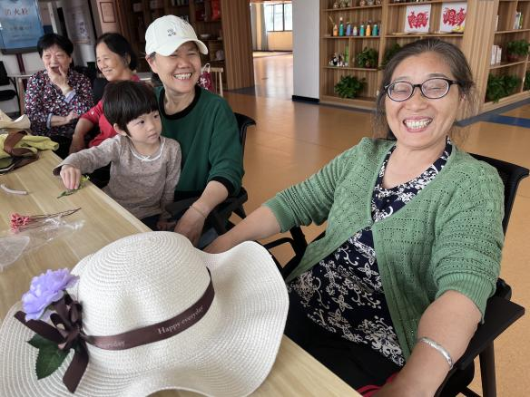 图片7.png 图片7.png