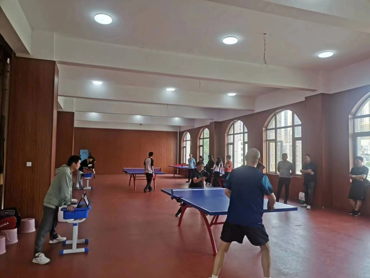 图片 3.png 图片 3.png