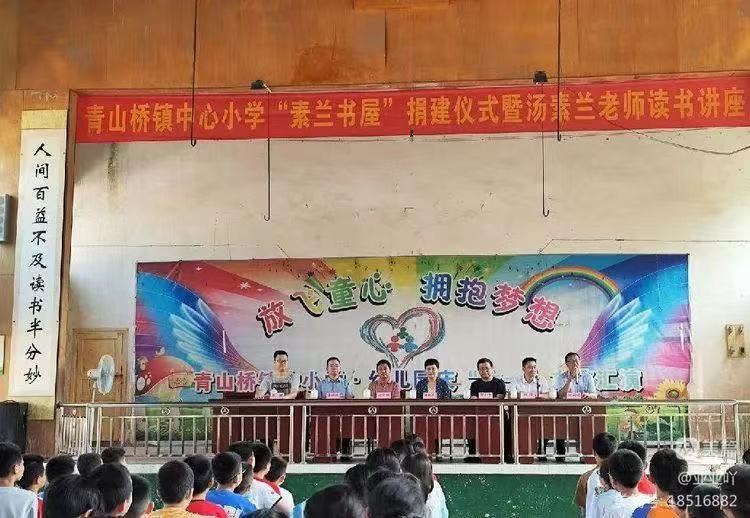 图片 1.png 图片 1.png