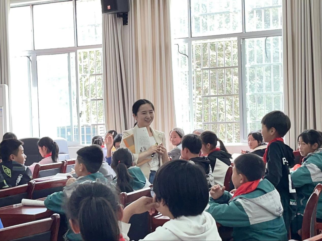 图片 4.png 图片 4.png