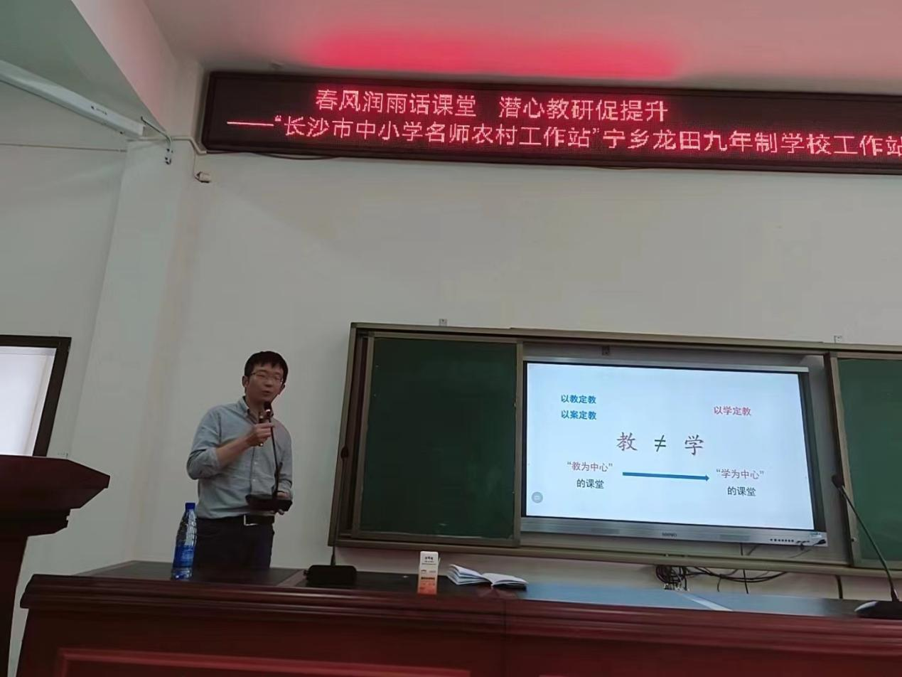 图片 7.png 图片 7.png