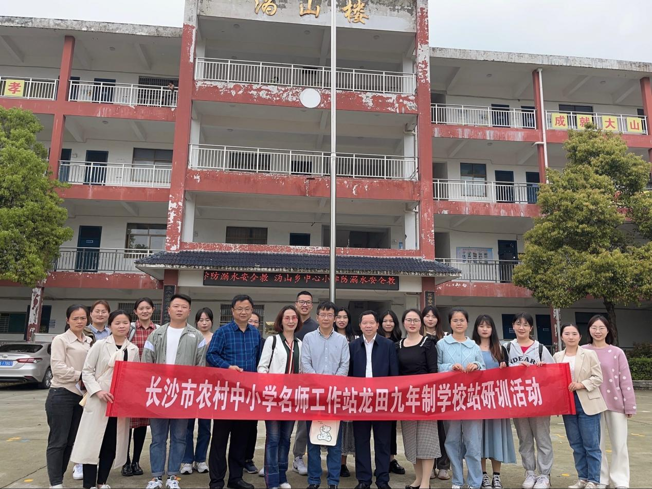 图片 9.png 图片 9.png