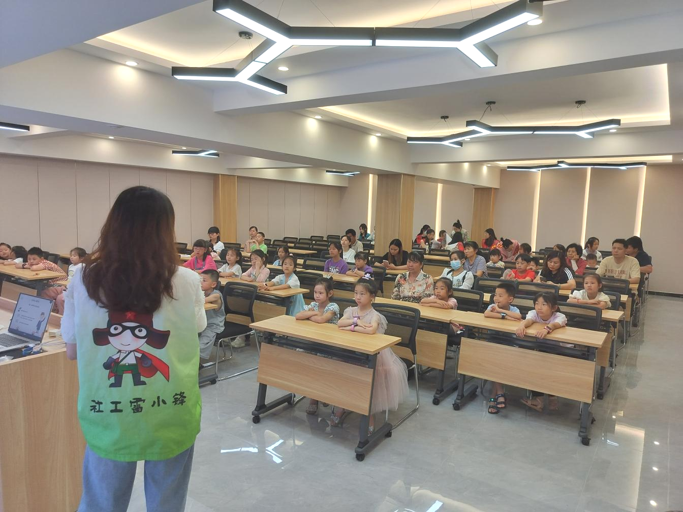 图片11.png 图片11.png