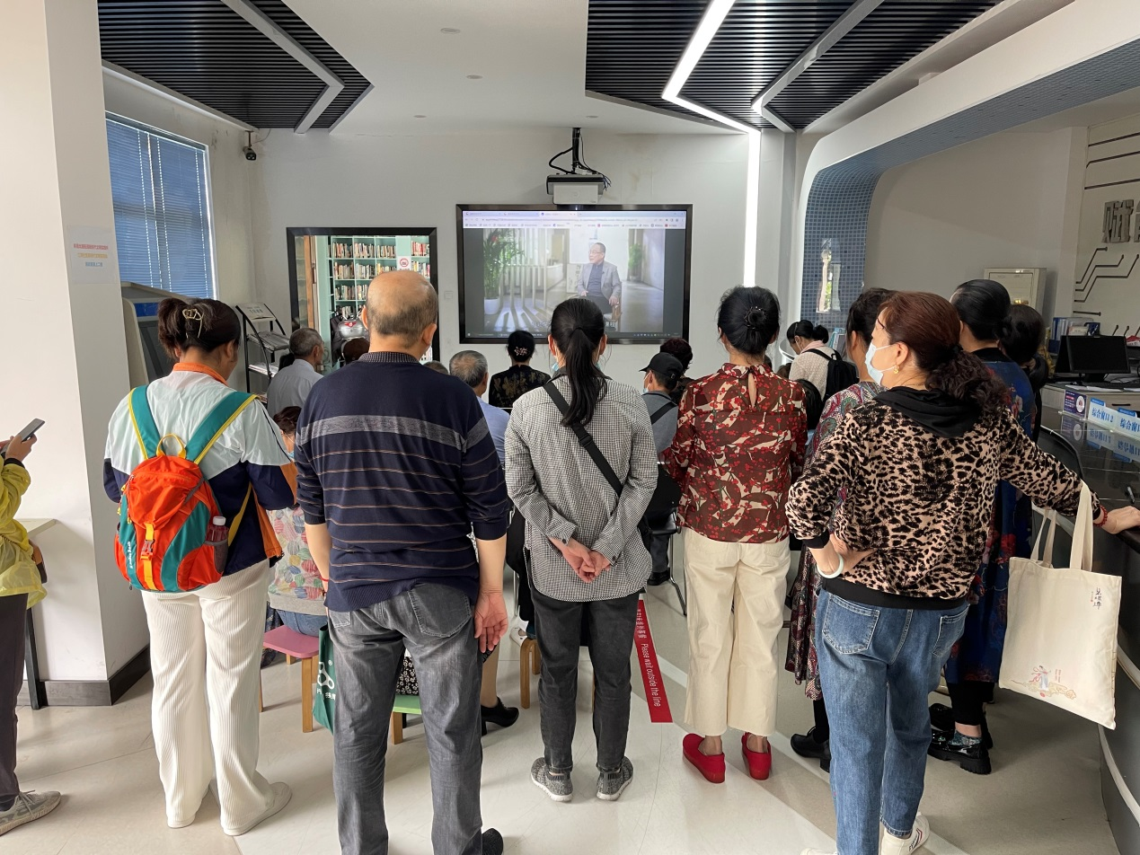 图片4.png 图片4.png