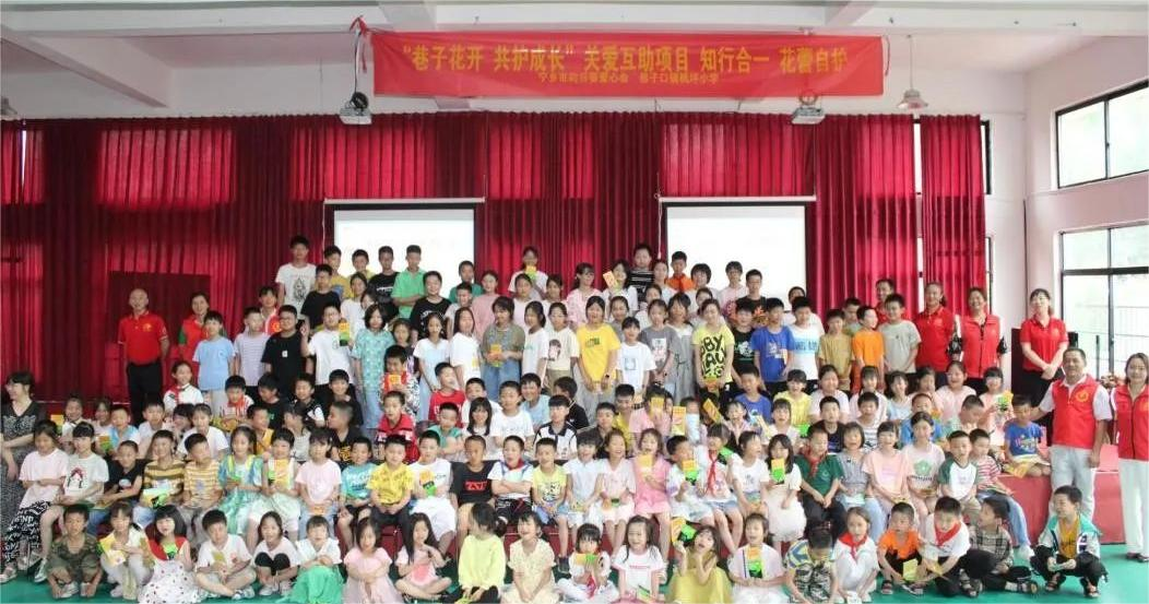 图片 1.png 图片 1.png