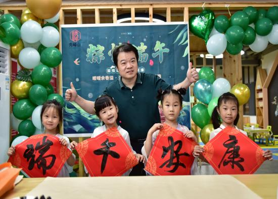 图片3.png 图片3.png