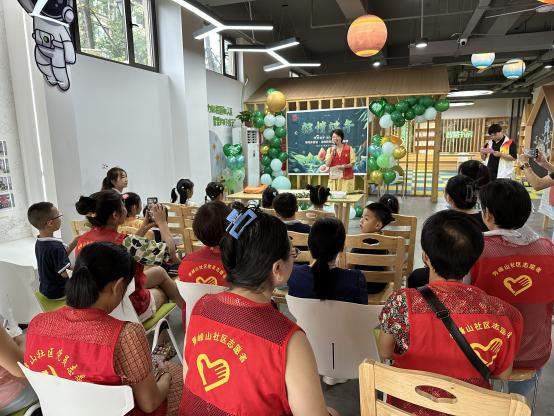 图片4.png 图片4.png