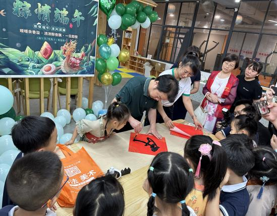 图片6.png 图片6.png