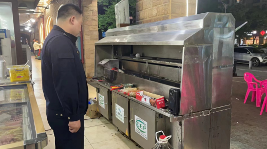 b5babae2f93956e627211250e46e9dc.png b5babae2f93956e627211250e46e9dc.png