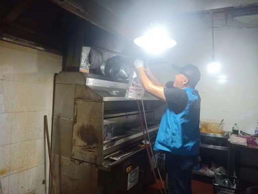 ffb8e409ed9cd7a875b8834a4c20e1a.png ffb8e409ed9cd7a875b8834a4c20e1a.png