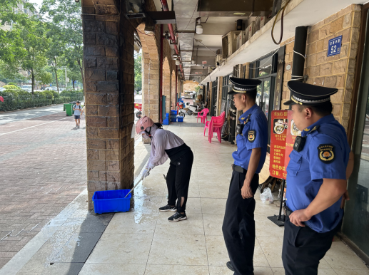 13a06a52d962463ec7d1948cfec9e78.png 13a06a52d962463ec7d1948cfec9e78.png