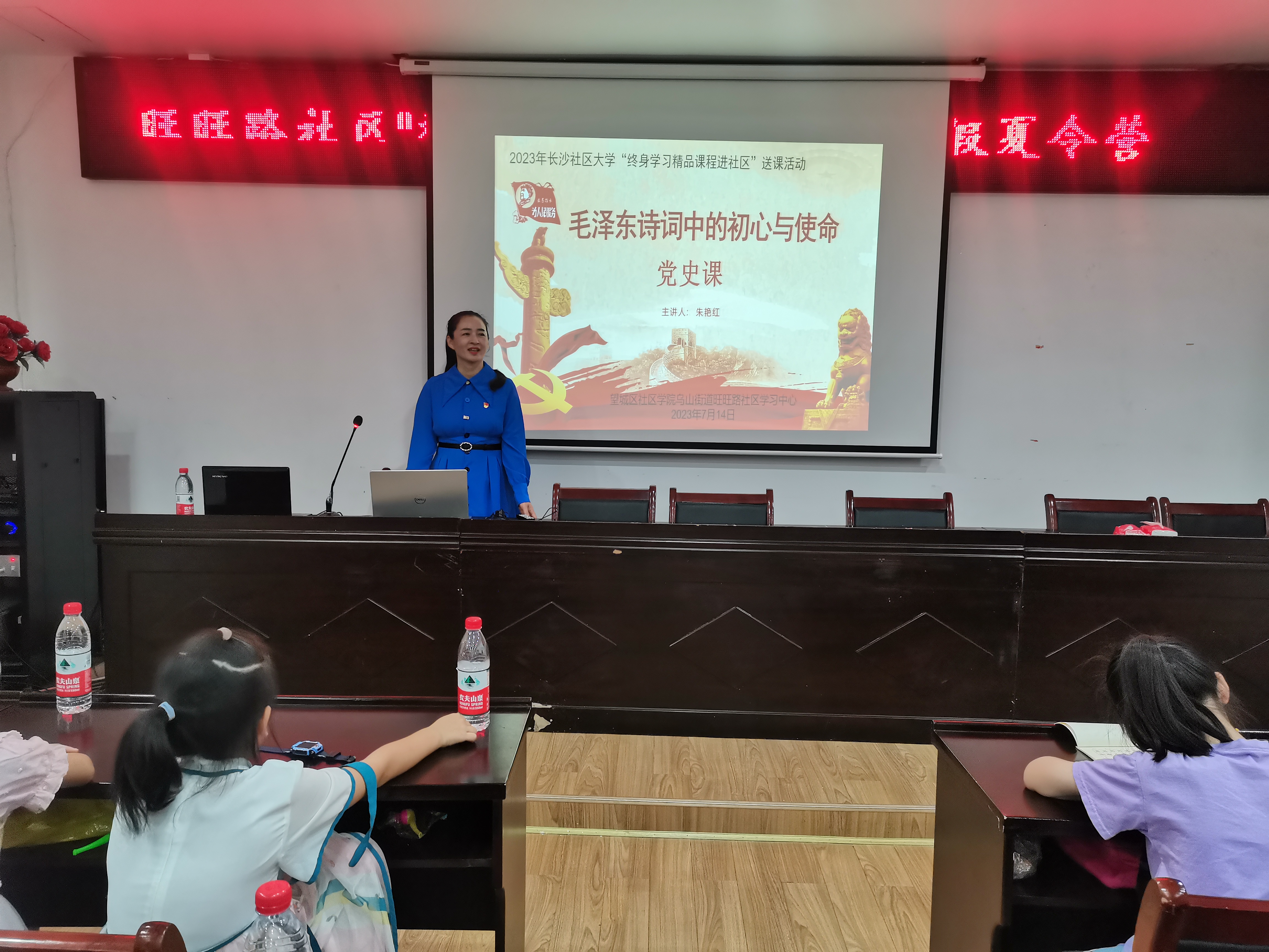 a12022afdc42c2fe3115301b6a50353.jpg