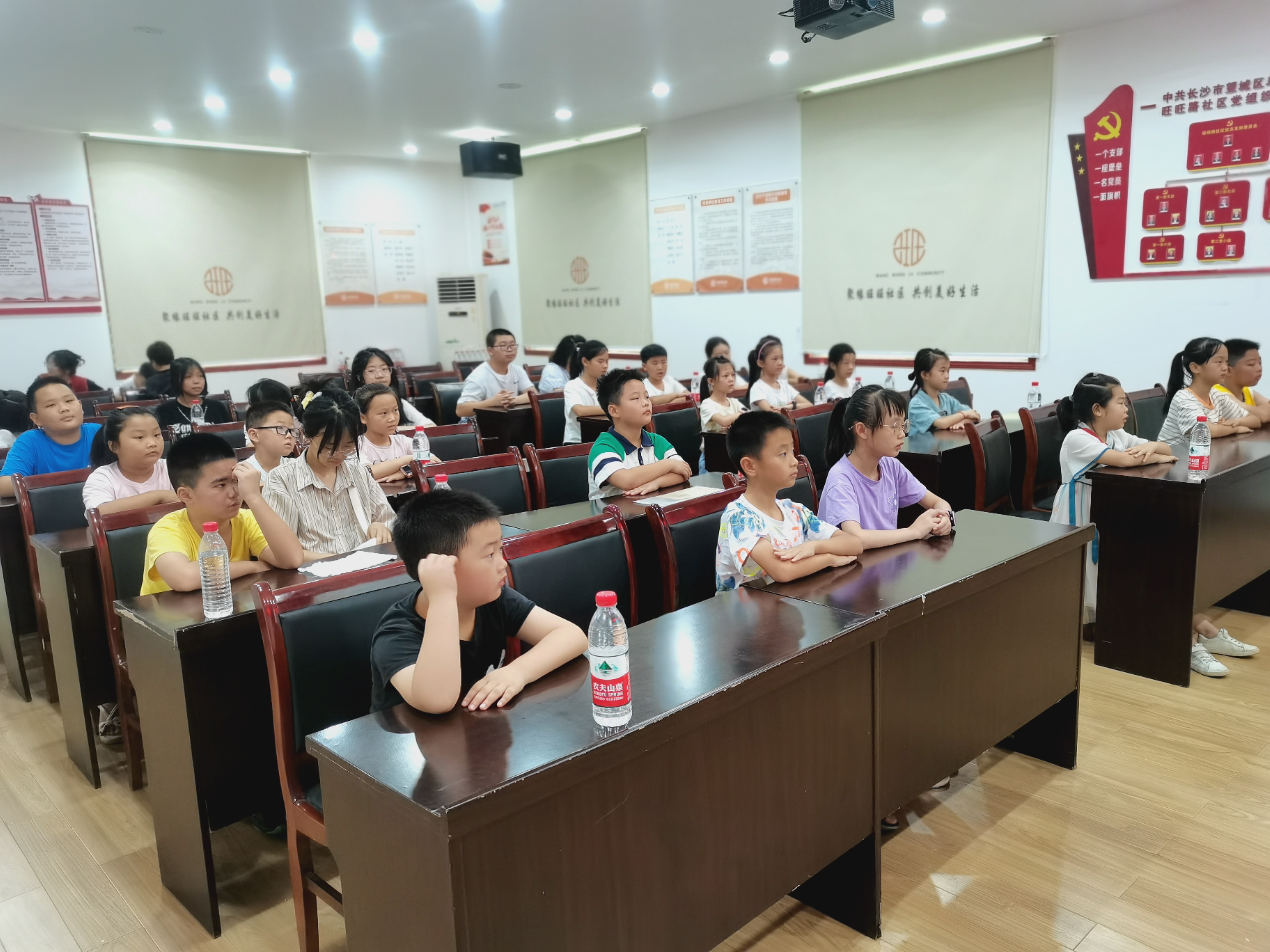 4b8e7c426cb0ddef6ac6c398a070c75.jpg 4b8e7c426cb0ddef6ac6c398a070c75.jpg