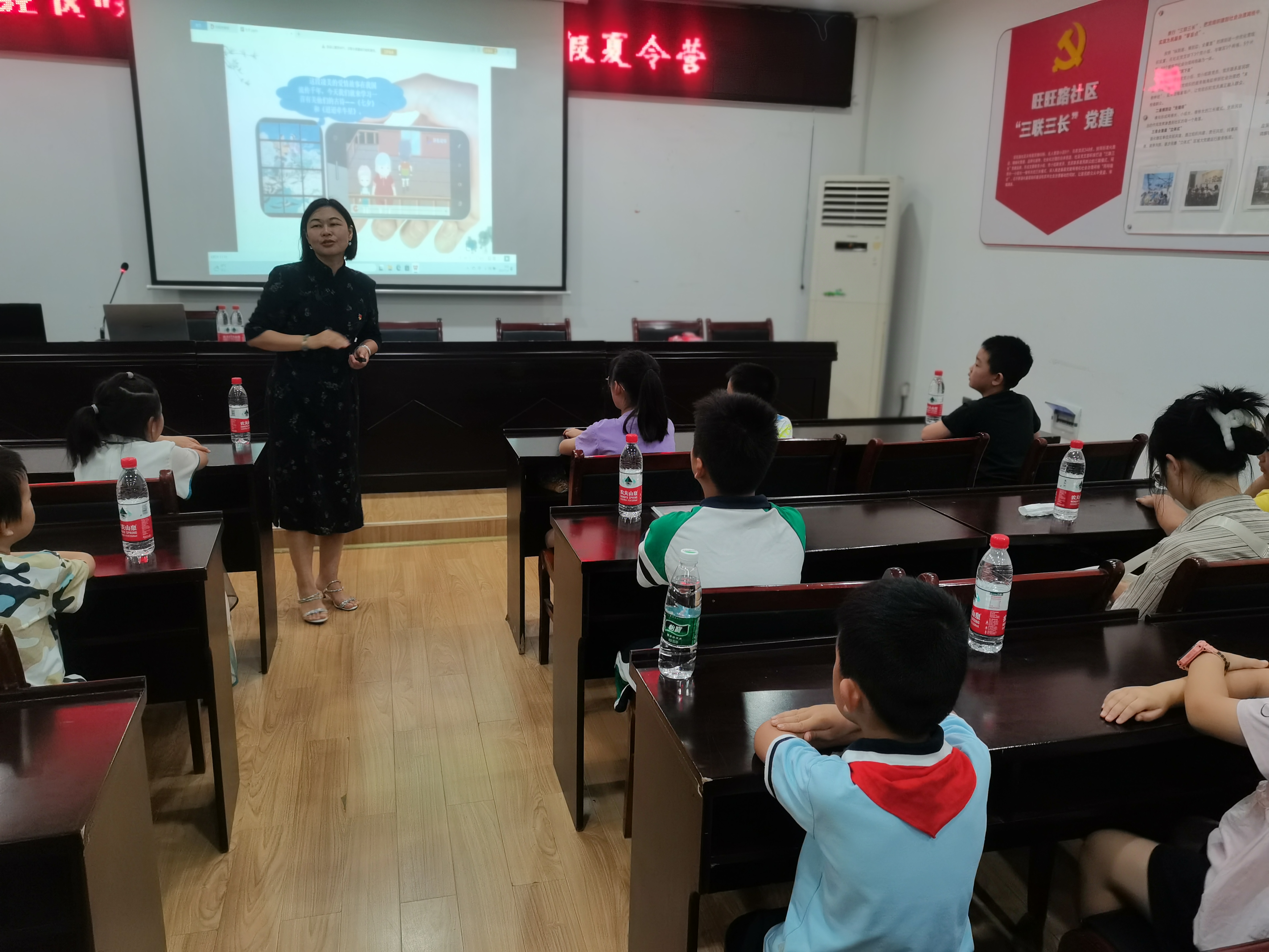 134f5355af478cd26c0850ffb871a6a.jpg 134f5355af478cd26c0850ffb871a6a.jpg