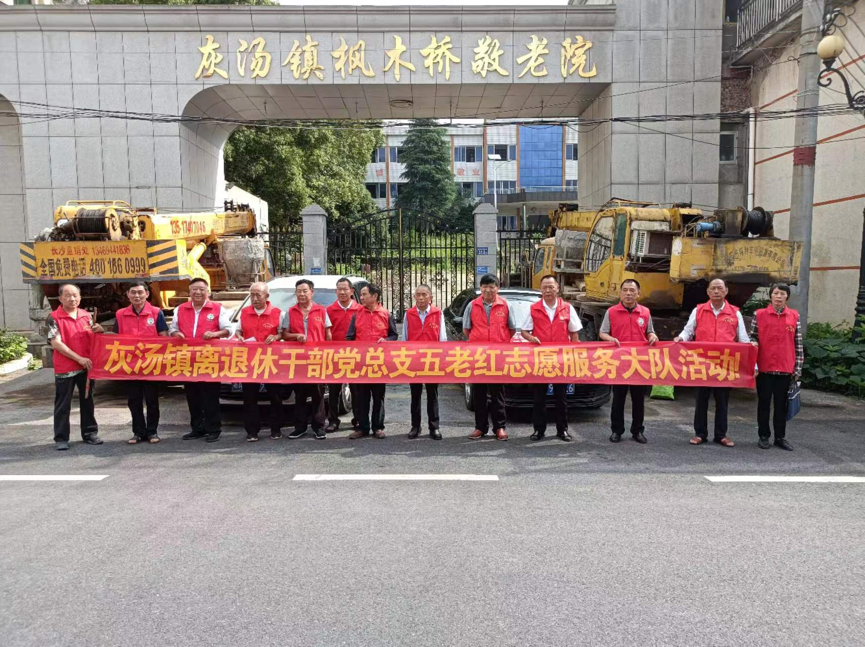 图片 2.png