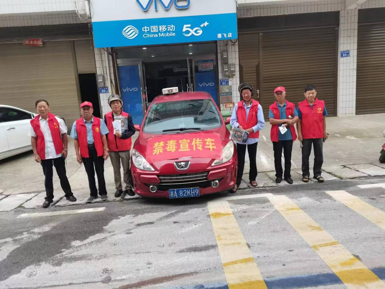 图片 1.png